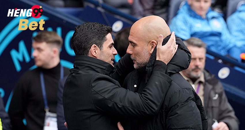 โค้ชแมนซิตี้ ทั้งหมด - " All Man City coaches"