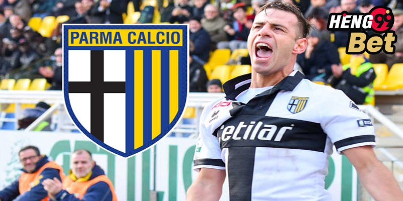 ปาร์ม่า vs อูดิเนเซ่-"Parma vs Udinese"