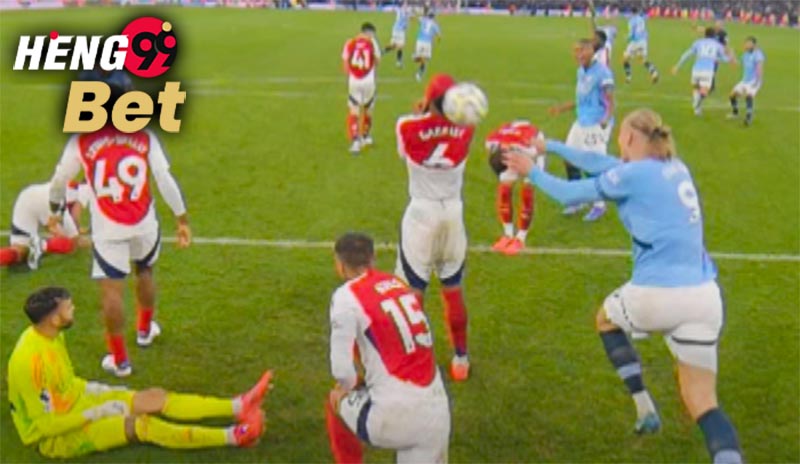 กาเบรียล อาร์เซนอล-''Gabriel Arsenal''