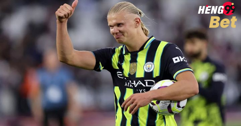 ข่าวแมนซิตี้-"Man City News"