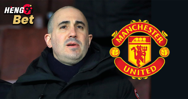 แมนยู ล่าสุด-"Manchester United Latest"