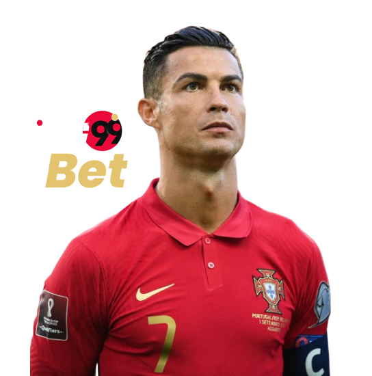 โรนัลโด้ ล่าสุด-''Ronaldo Latest''