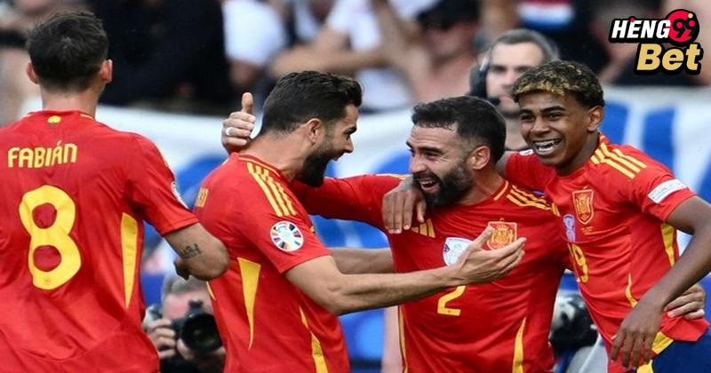 เซอร์เบีย vs สเปน-"Serbia vs Spain"