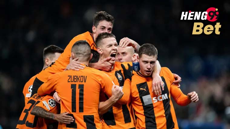 บอลวันนี้-''Today's football''