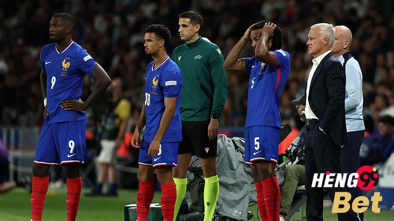 ฝรั่งเศสสัญชาติอะไร-''What nationality is France''