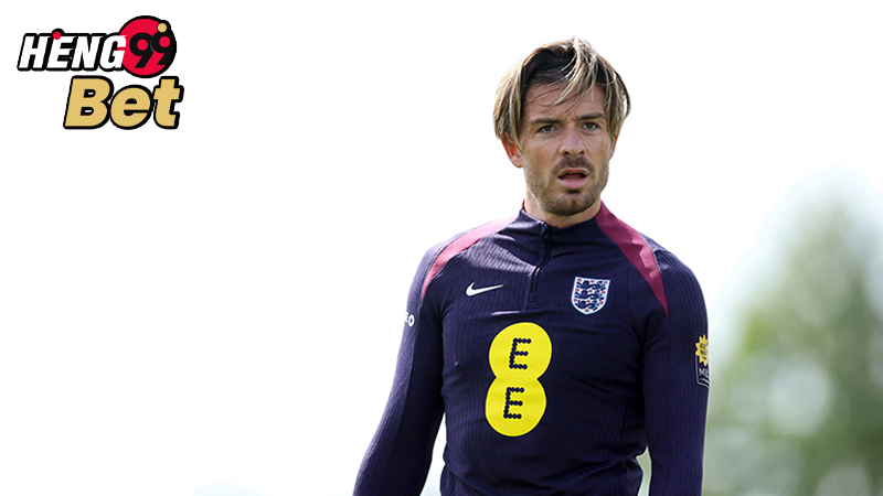 กรีลิช-"Grealish"