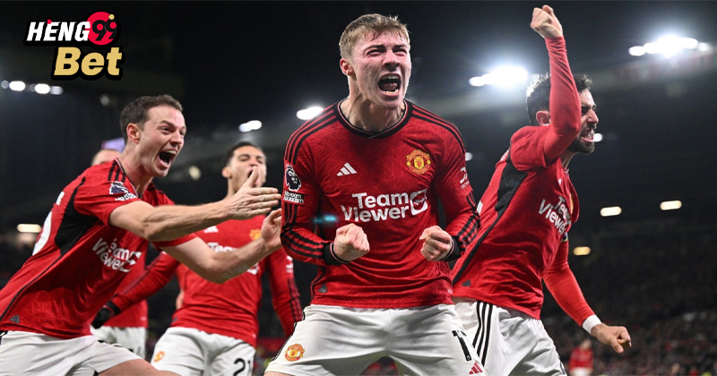 วิเคราะห์บอลวันนี้-"Football analysis today"