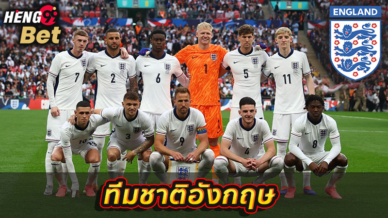 โค้ชเยอรมัน ล่าสุด-''Latest German coach''
