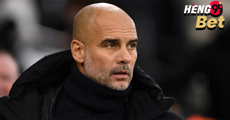 นักเตะแมนซิตี้-"Man City players"