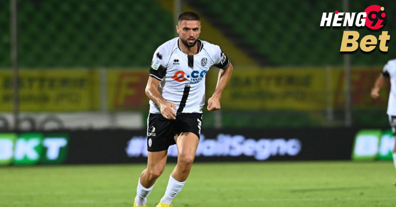 มาร์โก คูร์โต้-"Marco Curto"