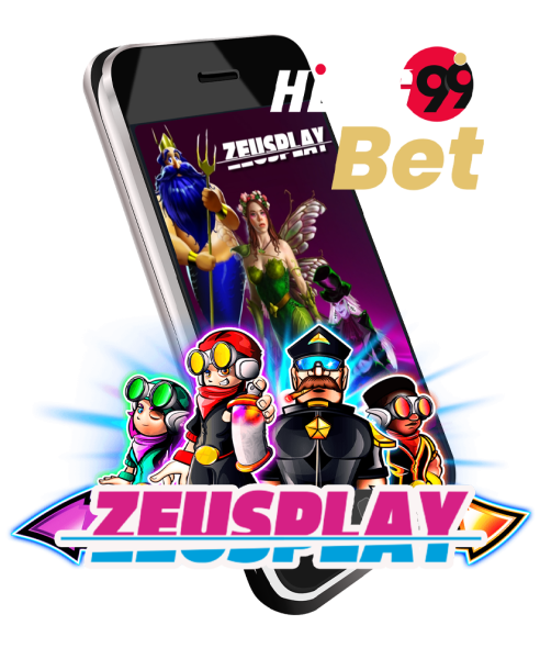 สล็อต Zeus play slot-''Zeus play slots''