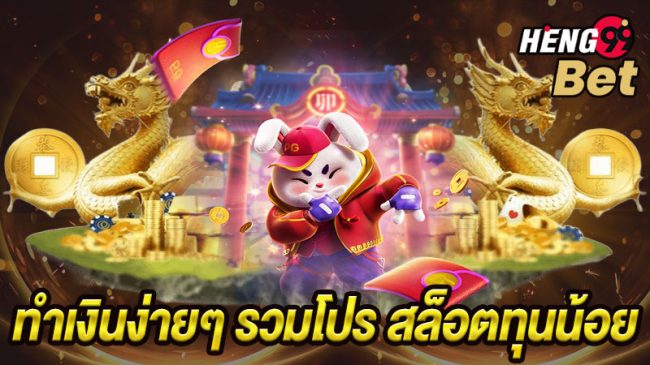 สล็อต ทดลอง-"Demo Slots"