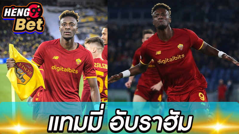 ข่าวกีฬาล่าสุด-"latest sports news"