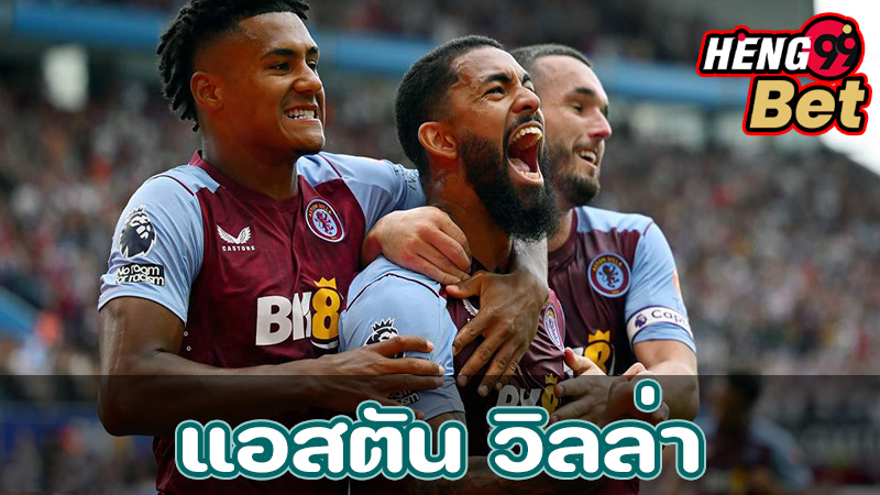 ข่าวกีฬาล่าสุด-"latest sports news"