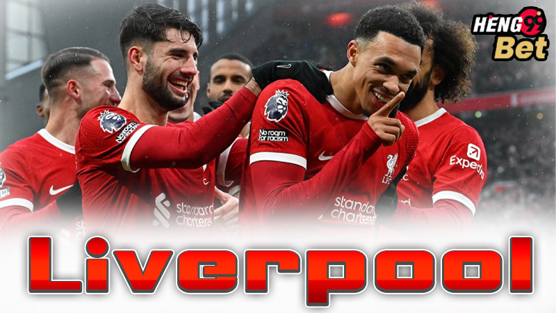 วิเคราะห์บอลลิเวอร์พูล-"Liverpool football analysis"