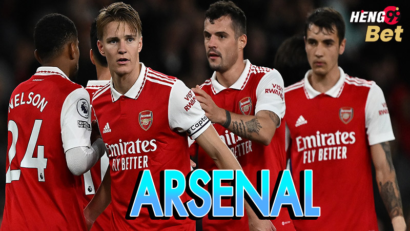 อาร์เซน่อล VS สเปอร์ส-"Arsenal VS Spurs"