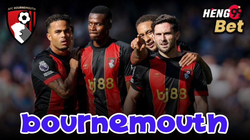 Chelsea vs Bournemouth prediction