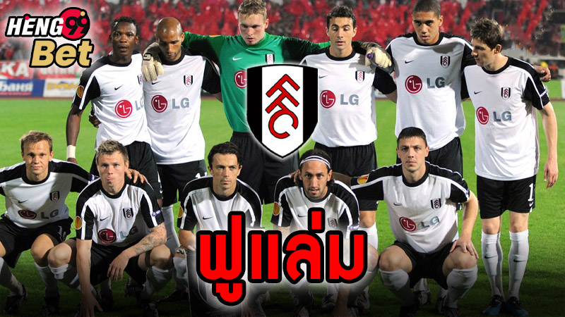 บ้านผลบอล-"Home of football results"